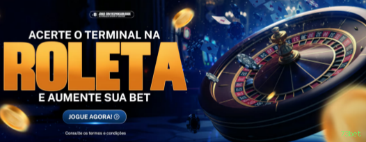 Download app 73bet Android iOS