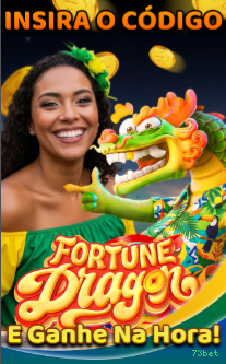 Conta 73bet sincronizada site e app