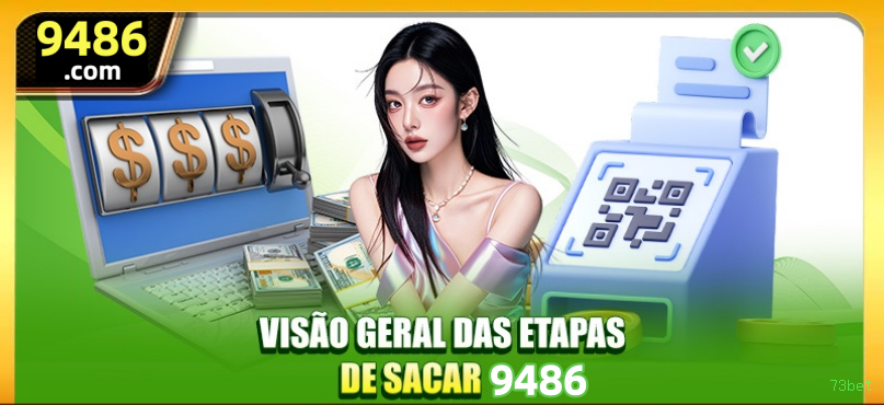 Desempenho do app 73bet em diferentes aparelhos