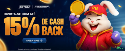 Desempenho do app 73bet em diferentes aparelhos