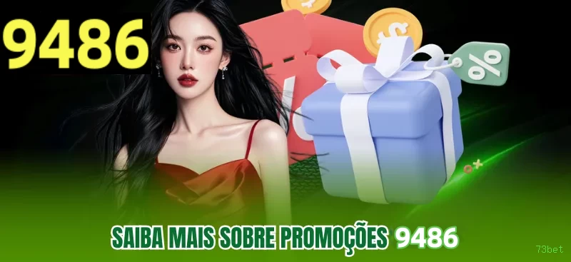 Central de dúvidas rápidas sobre o app 73bet