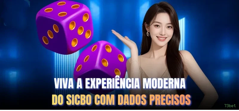 Guia rápido de apostas ao vivo na 73bet