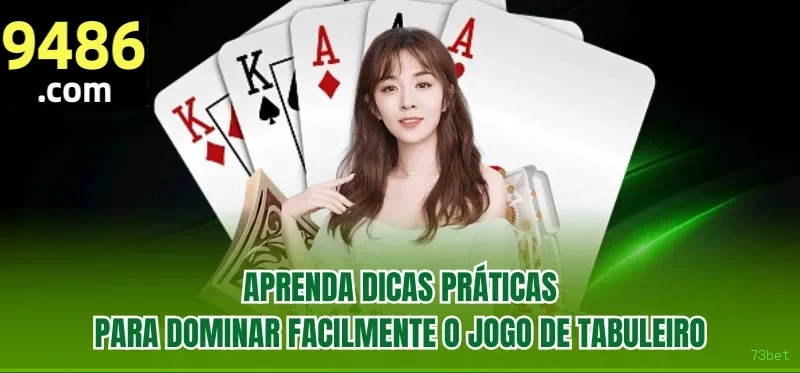 Dúvidas frequentes sobre apostas esportivas na 73bet