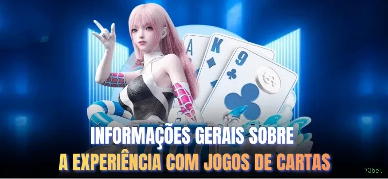 Cassino 73bet - mesas ao vivo e jogos