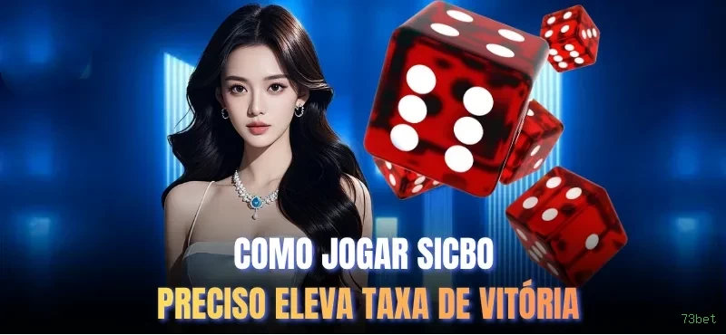 Cassino ao vivo 73bet dealers