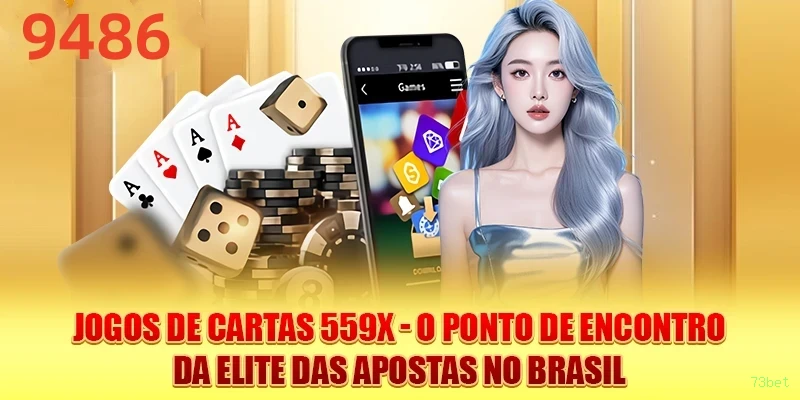 Download app 73bet Android iOS