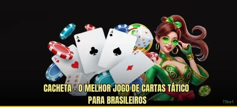 App 73bet Android download