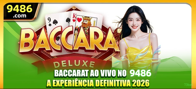 73bet slots no app