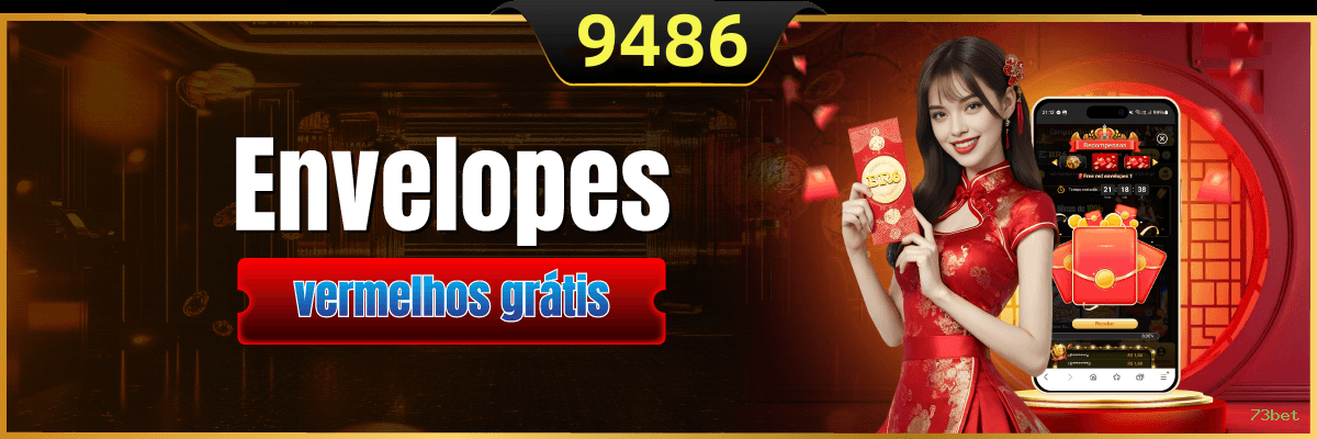 73bet multi dispositivo