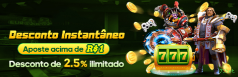 Aviator - Crash game popular na 73bet