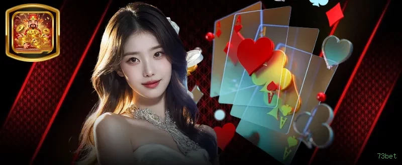 Starlight Princess - Slot game com multiplicadores na 73bet