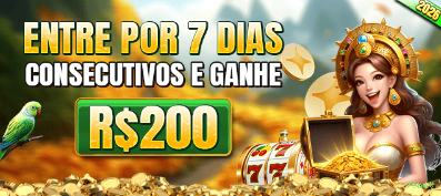 Aplicativo móvel 73bet para iOS e Android