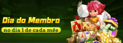Aplicativo móvel 73bet para iOS e Android