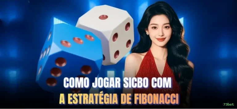 Pagamentos 73bet PIX