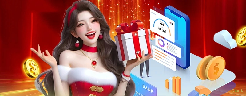 Registro 73bet - cadastro rápido