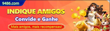 Formulário registro 73bet