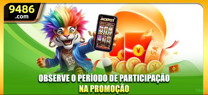 Slots 73bet - Sweet Bonanza e caça-níqueis populares