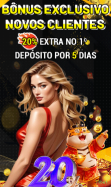 Programa VIP 73bet - benefícios exclusivos