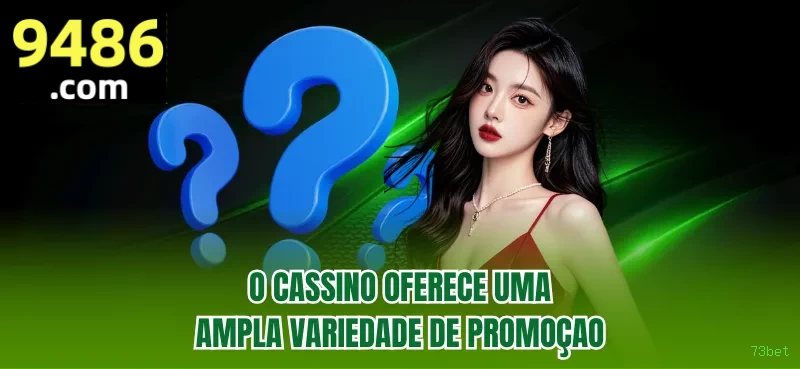 Cashback VIP 73bet - reembolso semanal