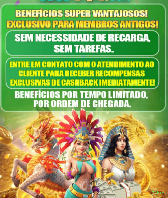 Suporte VIP 73bet - atendimento prioritário