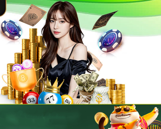 Slots com prêmios 73bet